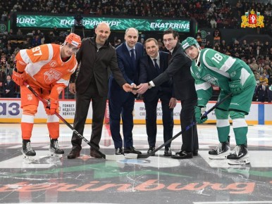 ������������ ����������� � ��������� ������� �� ��������� ��� � ����� �������� ������ ������ ���� ������ 2026