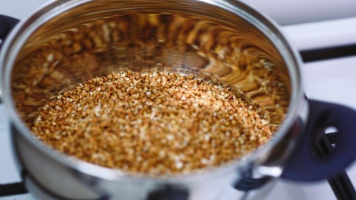 ���� ������� �� �����������: ��� ��� ����� ������� ������� ���� � ��������