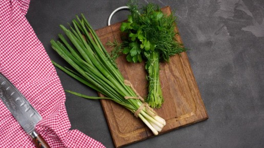 � ��������� �� ����� ������ �� ����� ���� � ����: ������ � ��� ��� ���