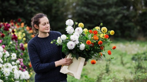 �������� ��� �������: ��� ����� ����������� ������ ����� �������� ����� � �����