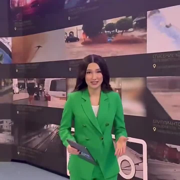 �� �������� �������� - ��������� �������� ����������� ��� ��� ����� ���������� ������ �� ��������� ��������