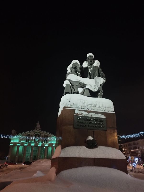 ���� ��������� �����������!