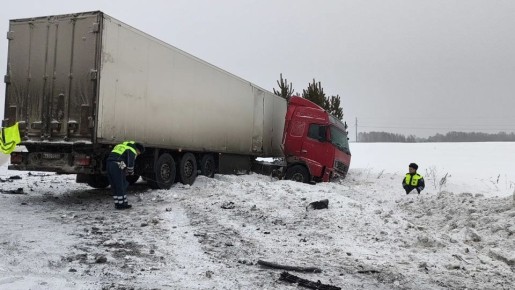 ���������������� ������������� �������������� ������������ ��� � ����������� ������