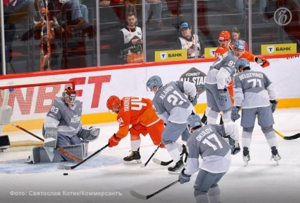 � ������������� ����������� ������ ����� ������ �� �����-�����