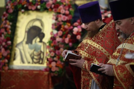 ������� ������� � ����� ��������� ����� ���������� � ��������� � ����-��-�����