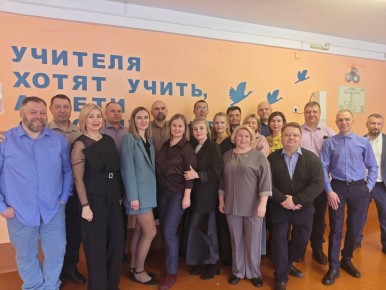 ���������� ������������ ������� ����� ������ ���������� ���������������� � ��������� ���������������