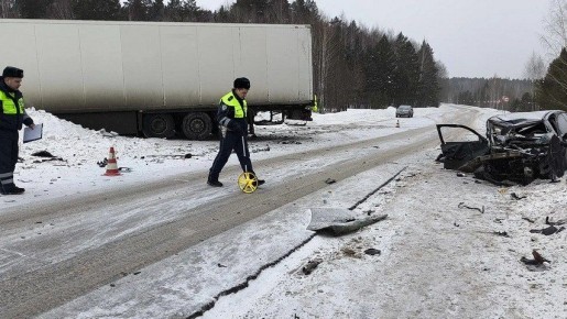 ����������� ��� � ����������� ������: ���� �������� � ������� ������������ �� ������