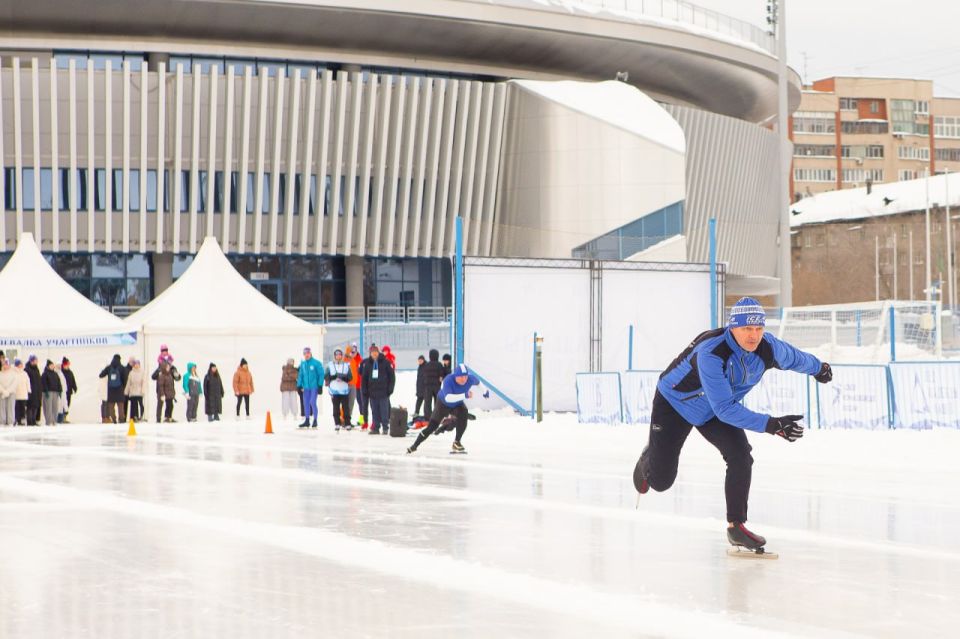 ���� ������� ����� ��������� ������������ 25 ��������������� ������������ �������