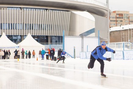 ���� ������� ����� ��������� ������������ 25 ��������������� ������������ �������