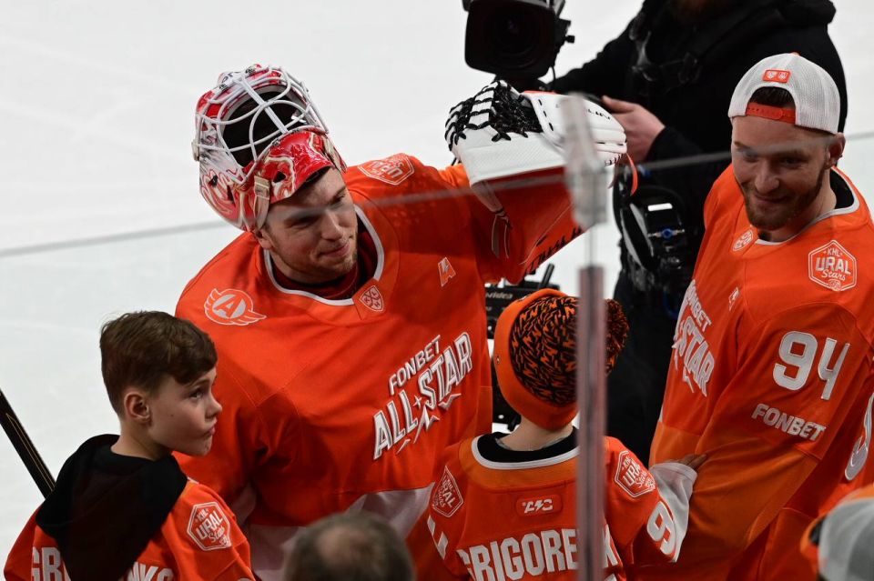 �� ����� ����� ���������� ������-��� � �������� ������ ���������� ���