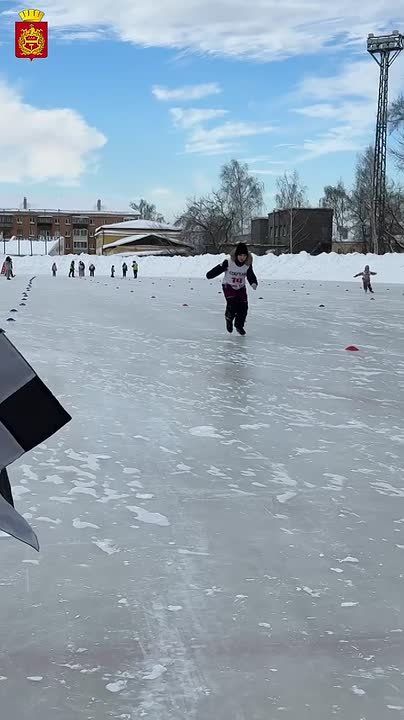 ��������� ������: � ������� ��� � ������ ������ ������������� �������� ������������ �� ������������� ������ �˸� ������� �����