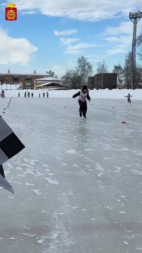 ��������� ������: � ������� ��� � ������ ������ ������������� �������� ������������ �� ������������� ������ �˸� ������� �����