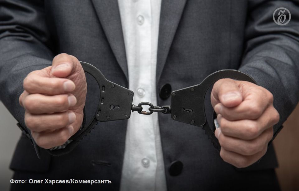 ��� � ����� �������� �� 72 ���� ���� ���������� ��������� ����������������� ����������� ��� ��������� ������ �������, ������� ���������� � ������������� (�. 4 ��. 159 �� ��). �� ������ ���������, ����� ���������� ���������...