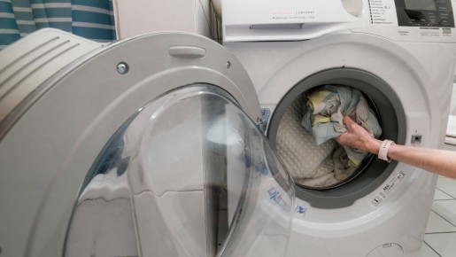 ����� ��� ���: ����� ���� ����� ����� ������� � �������