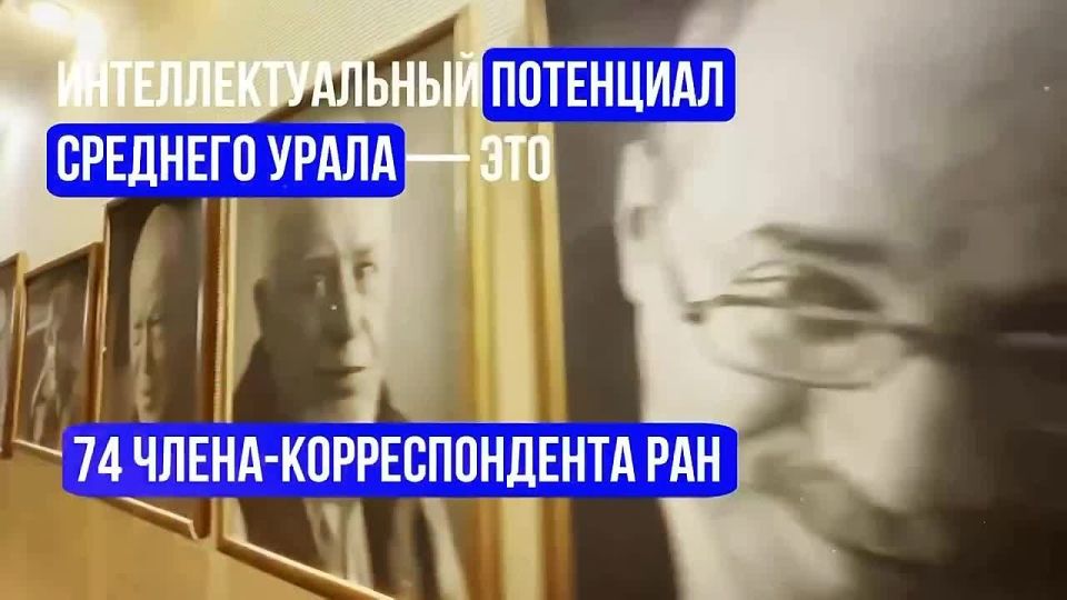 ���� ���������� ����� �������� ������� ��� ������