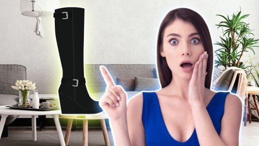 �� ����������: ��� ������ ������ ����� ����� ������ ��� ������� �����