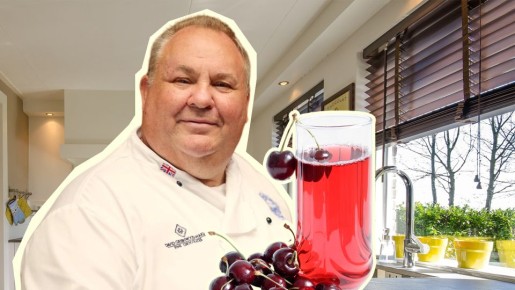 ����������� �������� ������ ��� �����: ��� ������� ������ ���-�����