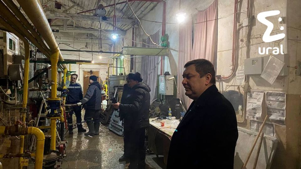 �������� "���������" � ����� ����� ����� ��� �������� ��������, ���������� �� ��������� ������