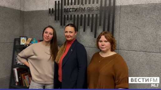 � ������ ����� ���������� ����� �������� �������� � ���������