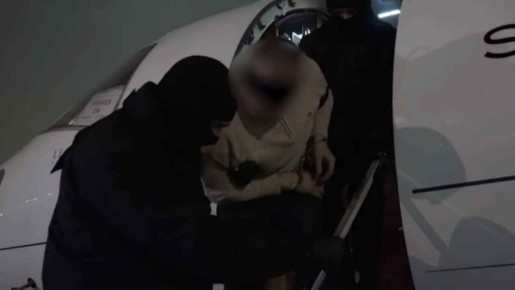 �������� �������, ���������� � �������� ��� ���������