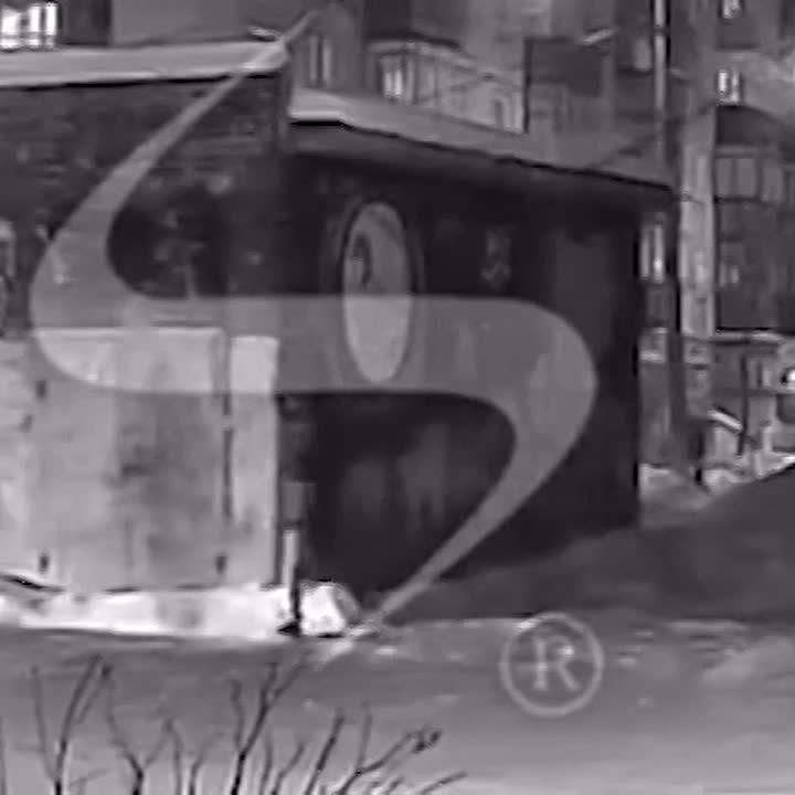 Шестые сутки в Челябинской области ищут загадочно пропавшую 19-летнюю девушку