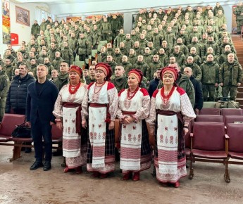 � ������������� � ���������� ����� 32-�� �������� ������� ������ ����������� �������, ����������� ���� �������� ������� ������