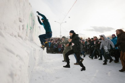 � ����� ����������� ������� ������� ������� ��������