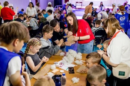 ��������� ������� �������� ������� ������ ������ ���������� ��������