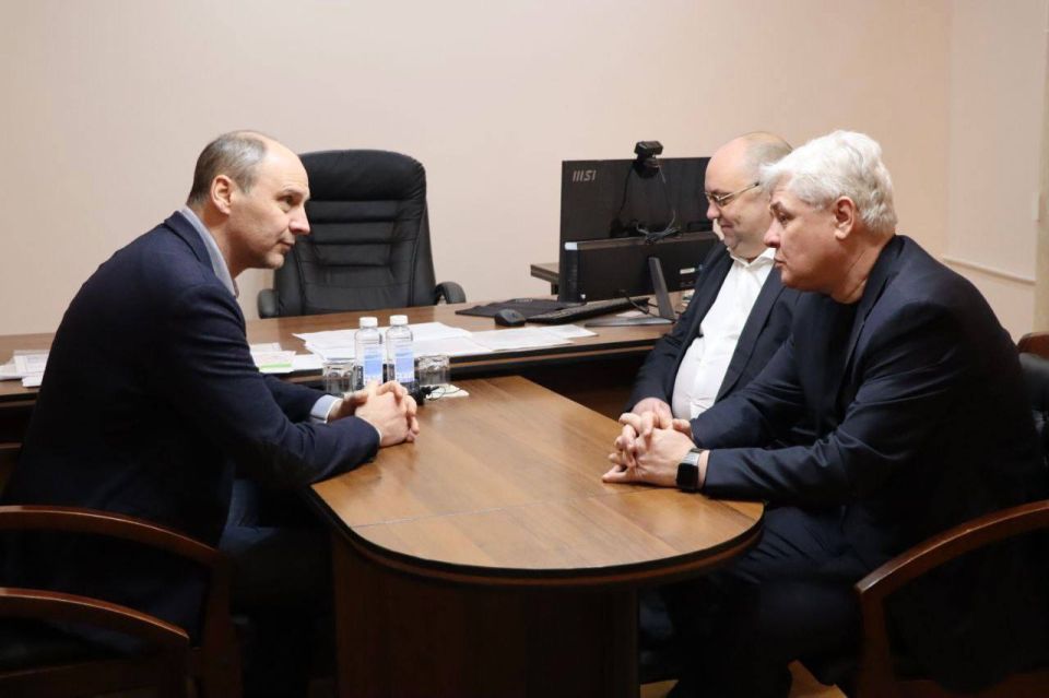 ����� ������ ����������� ������ �� �������� ���������� �������������� � �������������� � 2027 ����