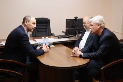 ����� ������ ����������� ������ �� �������� ���������� �������������� � �������������� � 2027 ����