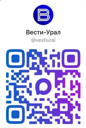 ��������� � ��� ����������: ������ �������-���� ���� � � ������������ ����������� MAX