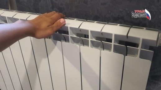 � ����� ��������� ��������������: �� �������� � ����� ��������� �����