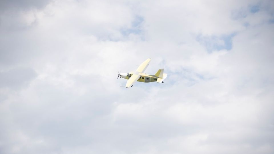 ���������� ����� ������ ��������� ���������� ����������� ������� � ���������������� ����������