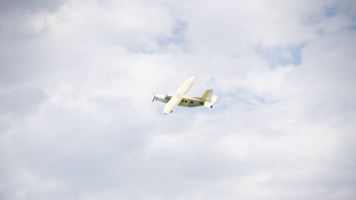 ���������� ����� ������ ��������� ���������� ����������� ������� � ���������������� ����������