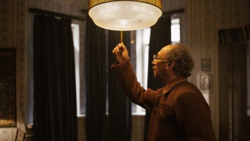 ���������� ������������ ������������������� ������ ������ ������� ���������� �� 2025 ���