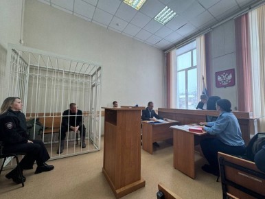 ����� ��� �����: ���� ���������� ������� ������������ �� ������������ ��� ��������� ������ ��������