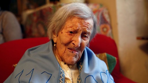 ������� ����������: ��� ���� ������ ������� 117 ��� �� ������� �������