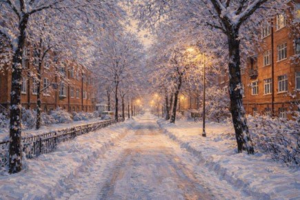 ������ ���� � � ������� ����� ������, ����!