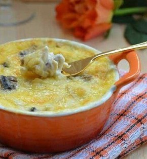 ������ ������ � ������� � �������: ��������� ������ ��� ������� ������