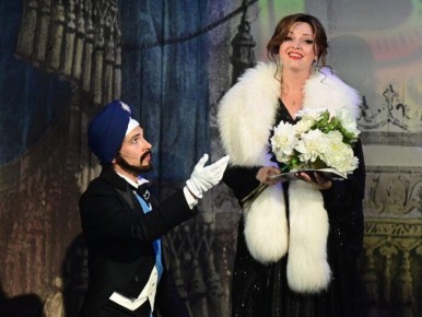 ��� ��������, � ����� ��������!�: ������ ����������� ����� ���������� ���� ������ ��������� � ���������� ��������� � �������� ������