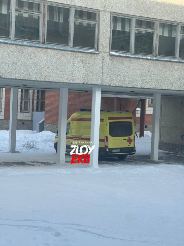 � ������������� ������� ���� ����� � �����