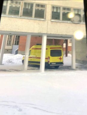 � ������������� �������� ���� ����� ����� �����������