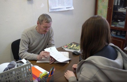 �� ������ 2025 ���� ����� ���������� ������������� ����� ���������� ��������� ��������� 4400 �������