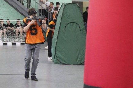 ��������� ���������� �� ��������� ��� ������ � �������������