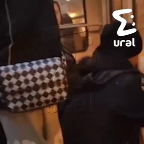 ���������� ������� �������� �� ���� �������� ����� 13-�� ������� � �������������