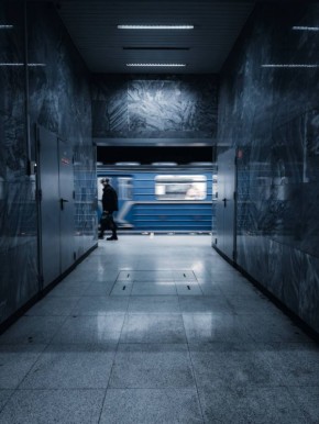 �������� ����������������� ����� �� �������������� ������ ����������� ��������