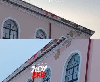 � ���������������� �� ��������� ��������� ��������� �������