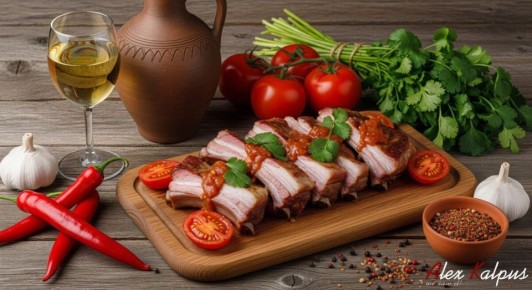 ����������� ���� ������: ������������ �������� � ������