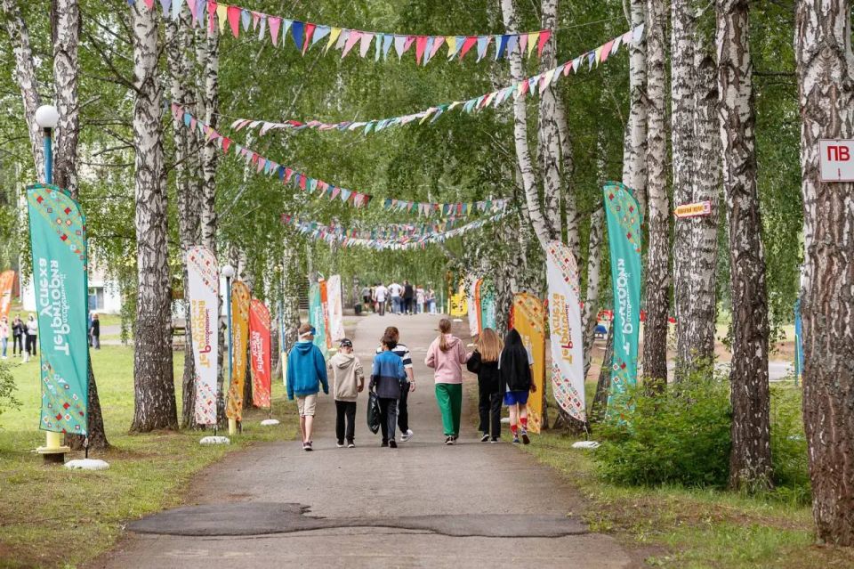 ������� �����: � ������������ ��� ����������� ������ �� ����� ����� � ���������� � ��������� �������