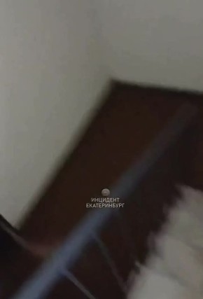 �� ���������� ����� � ������� �������� ������ ���� �� ��������� ������, 16/3